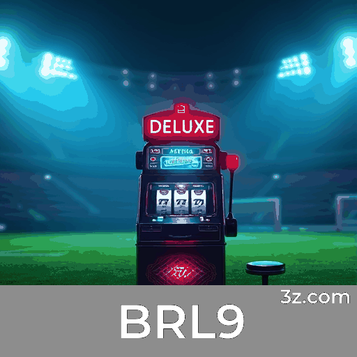 BRL9: Seu Cassino Online Confiável e Seguro