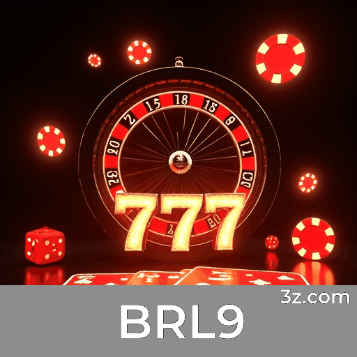 Experimente o Acesso Seguro Instantâneo com BRL9