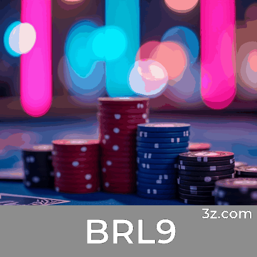 Maximize sua Experiência de Jogo com Táticas Comprovadas no BRL9