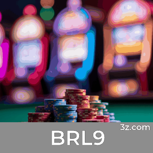 Experimente o Acesso Seguro Instantâneo com BRL9