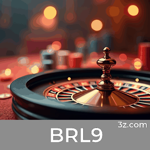 BRL9: Transforme Apostas com Análise de Esporte