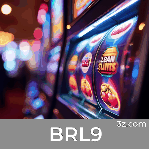 BRL9: Estabilidade, Segurança e Otimização para o Brasil