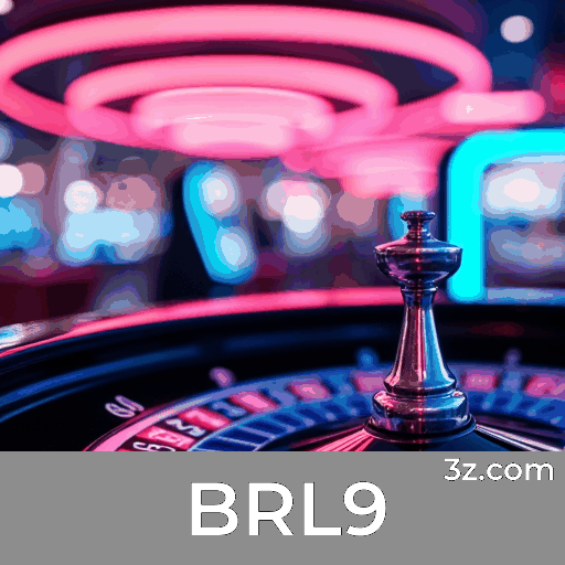 BRL9 Comunidade: O Paraíso de Interação dos Jogadores