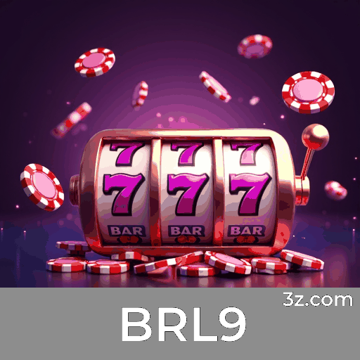 BRL9: Seu Cassino Online Confiável e Seguro