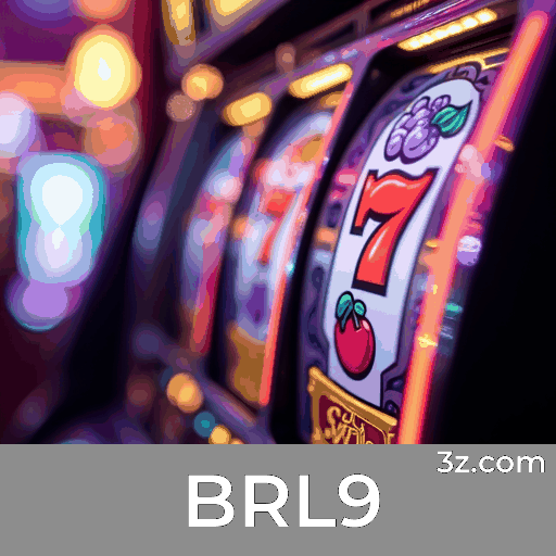 BRL9: Estabilidade, Segurança e Otimização para o Brasil