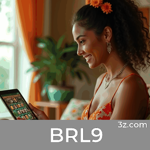 Maximize sua Experiência de Jogo com Táticas Comprovadas no BRL9
