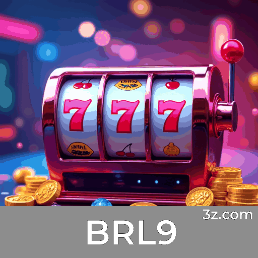 BRL9 Promo: Descubra Estratégias e Maximize Valor