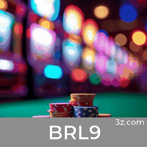 BRL9 Comunidade: O Paraíso de Interação dos Jogadores