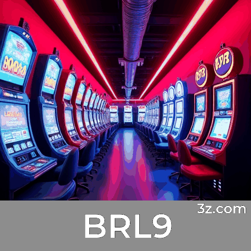 BRL9 Promo: Descubra Estratégias e Maximize Valor