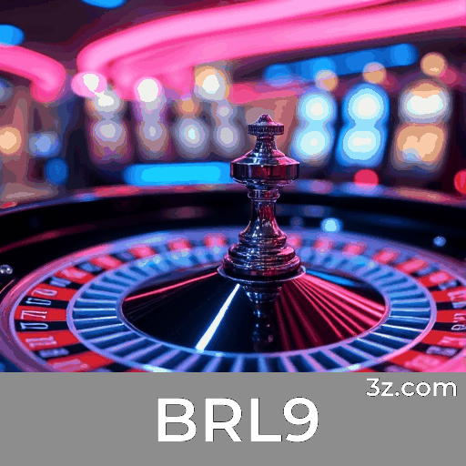 Experimente a Instantaneidade e Recompensas Altas com o Crash no BRL9