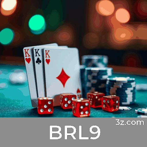 Experimente o Acesso Seguro Instantâneo com BRL9