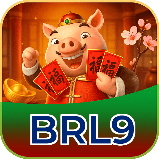 BRL9
