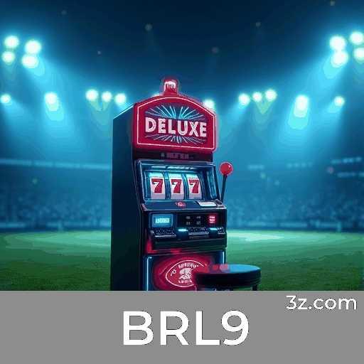 Bônus e Ofertas Únicas: Descubra as Vantagens do BRL9