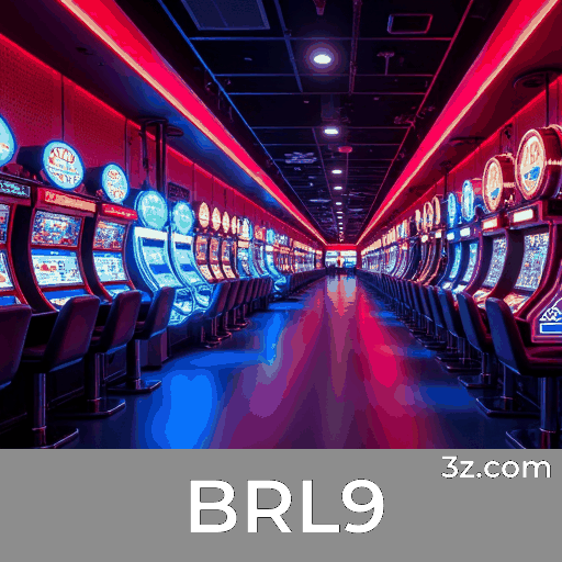 BRL9 Comunidade: O Paraíso de Interação dos Jogadores