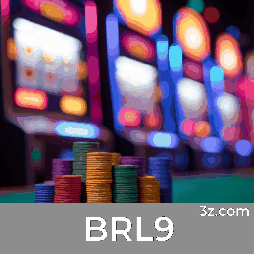 Experimente a Instantaneidade e Recompensas Altas com o Crash no BRL9