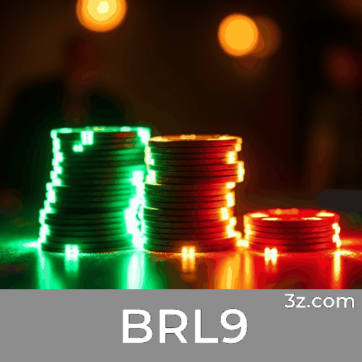 Experimente a Instantaneidade e Recompensas Altas com o Crash no BRL9