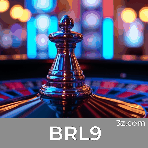 Equipe de Elite e Experiência Exclusiva no Casino BRL9