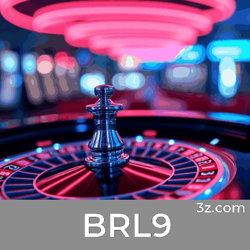 BRL9: Transforme Apostas com Análise de Esporte