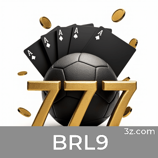 Experimente o Acesso Seguro Instantâneo com BRL9