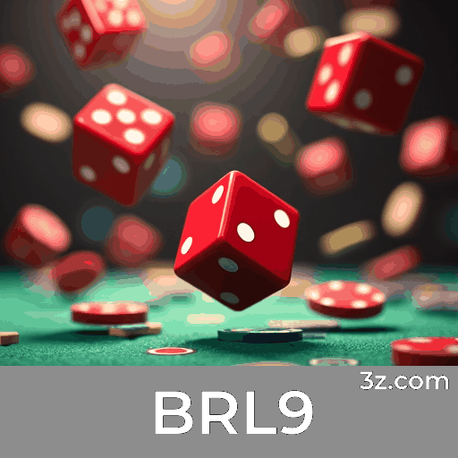 Bônus e Ofertas Únicas: Descubra as Vantagens do BRL9