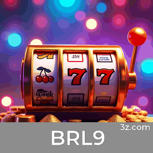 BRL9 Promo: Descubra Estratégias e Maximize Valor