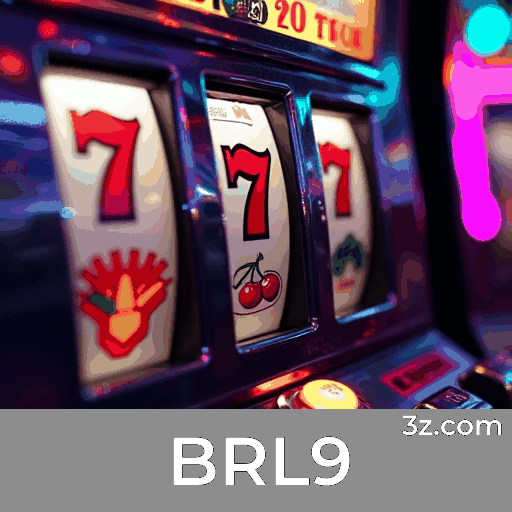 Experimente a Instantaneidade e Recompensas Altas com o Crash no BRL9