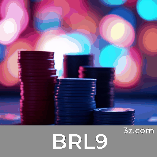 BRL9: Transforme Apostas com Análise de Esporte
