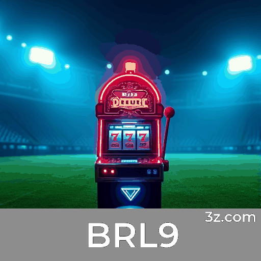BRL9 Promo: Descubra Estratégias e Maximize Valor