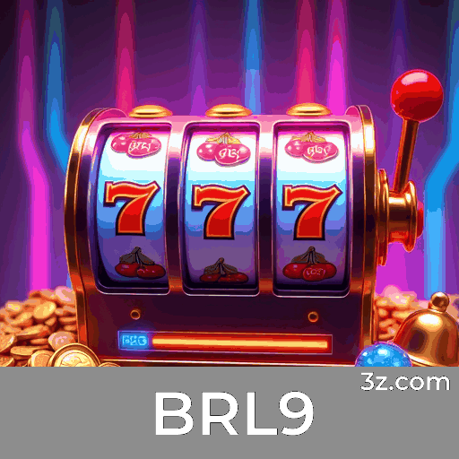 Equipe de Elite e Experiência Exclusiva no Casino BRL9