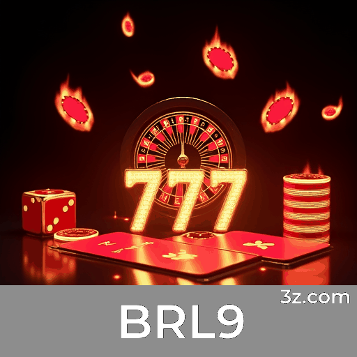 Bônus e Ofertas Únicas: Descubra as Vantagens do BRL9