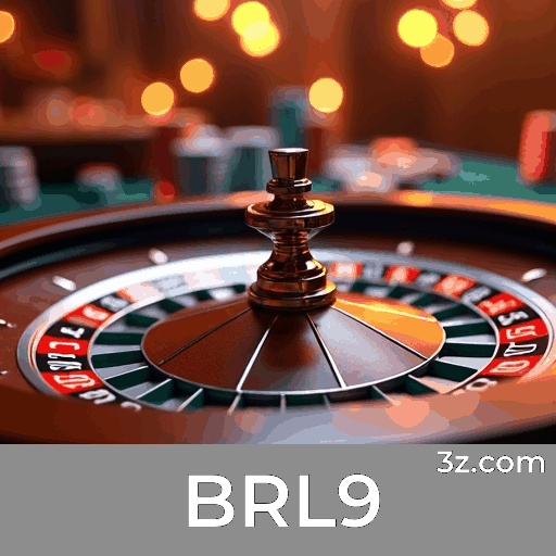 Bônus e Ofertas Únicas: Descubra as Vantagens do BRL9