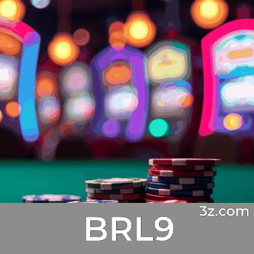 BRL9 Comunidade: O Paraíso de Interação dos Jogadores