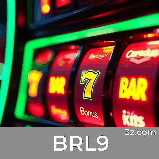 Bônus e Ofertas Únicas: Descubra as Vantagens do BRL9