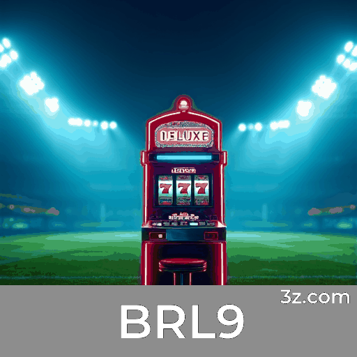 BRL9: Estabilidade, Segurança e Otimização para o Brasil