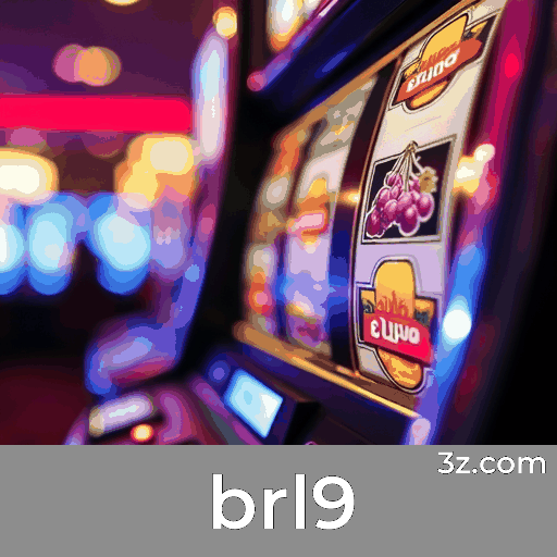 Bônus Reais com Valor Verdadeiro no brl9: Recompensas que Você Realmente Recebe