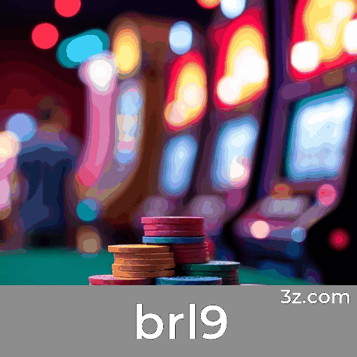 Experiência Comunitária Vibrante na Plataforma brl9