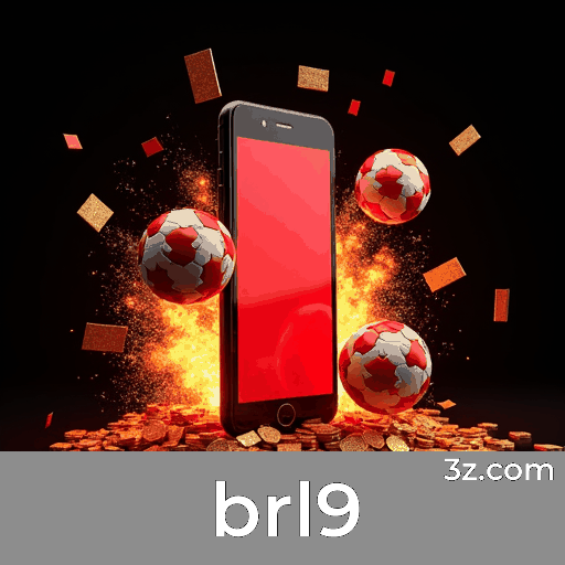 Experiência Comunitária Vibrante na Plataforma brl9