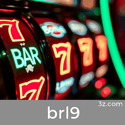 brl9: A Experiência de Casino ao Vivo Preferida no Brasil
