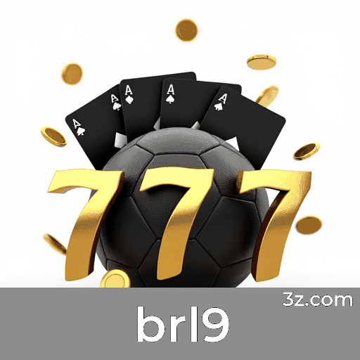 brl9 App Comunidade: Um Refúgio Interativo para Jogadores