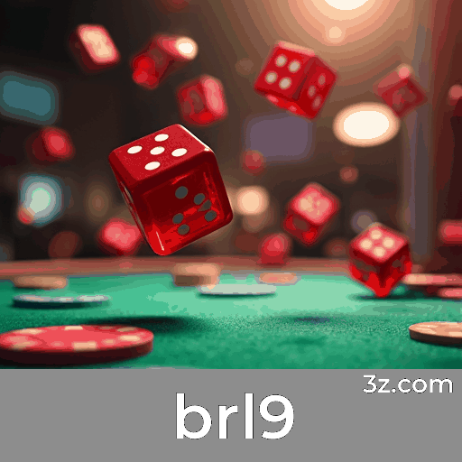 brl9 Crash: Psicologia e Melhores Decisões de Jogo