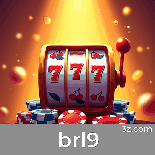 Domine Jogos de Cassino com brl9: Estratégias Vencedoras