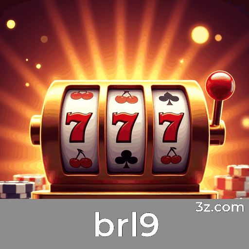 brl9 Crash: Psicologia e Melhores Decisões de Jogo