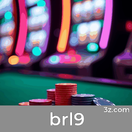 Domine Jogos de Cassino com brl9: Estratégias Vencedoras