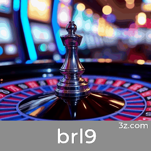 brl9: O Cassino Online Top do Brasil