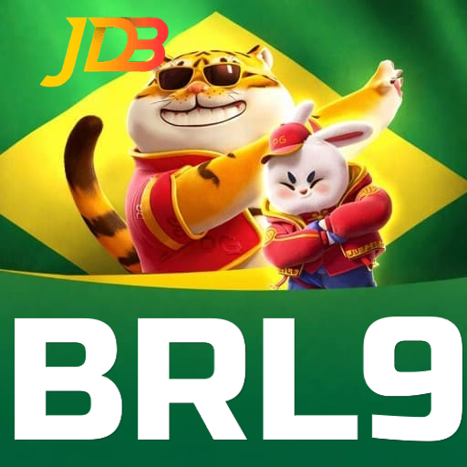 brl9: O Cassino Online Top do Brasil